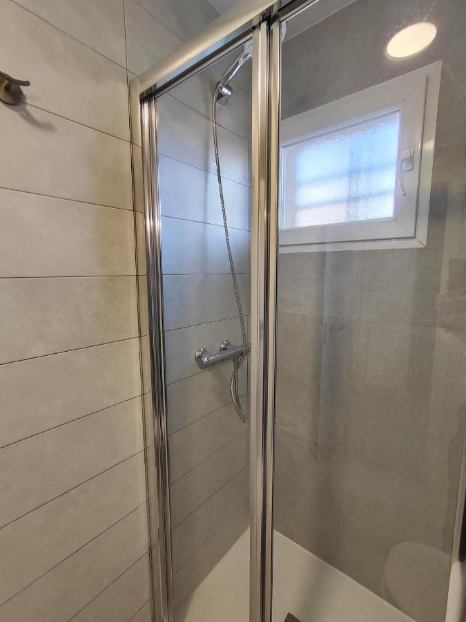 Apartamento Costa De Poniente Бенидорм Екстериор снимка